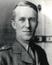 Thomas Edward Lawrence photo
