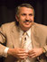 Thomas Friedman photo