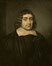 Thomas Fuller photo