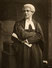 Tom Kettle photo