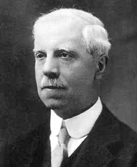 Thomas Heath photo