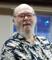 Thomas M. Disch photo