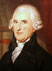 Thomas McKean photo