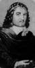 Thomas Middleton photo