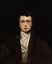 Thomas Moore photo