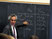 Thomas Nagel photo
