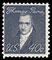Thomas Paine photo