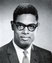 Thomas Sowell photo
