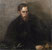 Thomas Sturge Moore photo