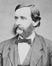 Thomas Wentworth Higginson photo