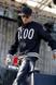 T. I. photo