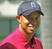 Tiger Woods photo
