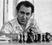 Tigran Petrossian photo