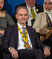 Timothy Garton Ash photo