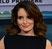 Tina Fey photo