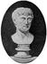 Lucrèce photo