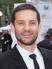 Tobey Maguire photo