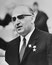 Todor Jivkov photo