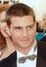 Tom Cruise photo