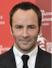 Tom Ford photo