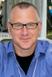 Tom Perrotta photo