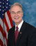 Tom Price photo