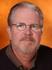 Tom Regan photo