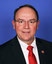 Tom Tiffany photo