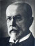 Tomáš Masaryk photo
