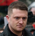 Stephen Yaxley-Lennon photo