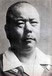 Tomoyuki Yamashita photo