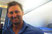 Tony Adams photo