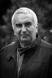 Tonino Benacquista photo