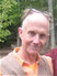 Tony Hoagland photo