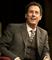 Tony Kushner photo