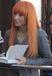 Tori Amos photo