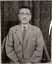Toshio Shiratori photo