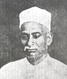 Totaram Sanadhya photo