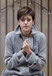 Tracey Thorn photo