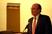 Tracy Kidder photo