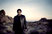 Trent Reznor photo