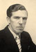 Trygve Haavelmo photo