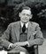 T.S. Eliot photo