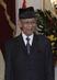 Abdul Halim Muadzam Shah photo