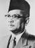 Tunku Abdul Rahman photo