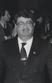 Turgut Özal photo