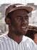 Tyler, the Creator photo