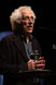 Tzvetan Todorov photo