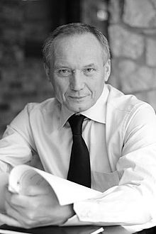 Uladzimir Nyaklyayew photo