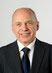 Ueli Maurer photo